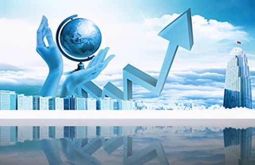 技術創新 一個需要社會與政策環境支持的系統工程