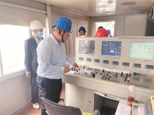 兵團日報技術開發 數字化時代的媒體轉型與創新