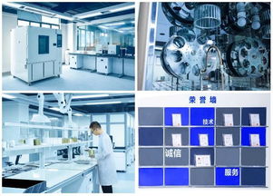 匠心傳承，技術科順 用心研發好產品，技術服務贏未來