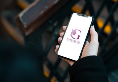 逸格美容:打造美容行業(yè)新商業(yè)模式,美容設(shè)備進(jìn)入共享時代