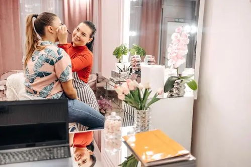 美容美發(fā)師證書怎么報考 好考嗎 報考條件有啥