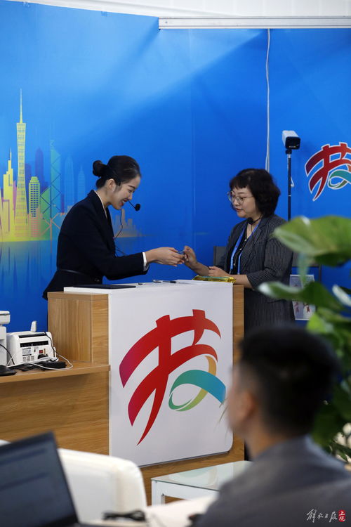 直擊天津國賽精彩瞬間 美容 烘焙 健康照護(hù)等服務(wù)類項(xiàng)目成觀賽熱門