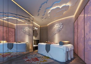 98元搶購原價(jià)2980元 單人豪華美容套餐