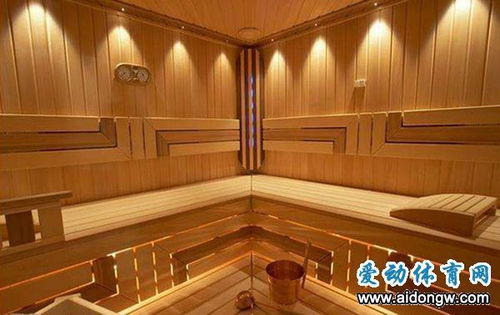 6月23日20 00 比利時vs突尼斯