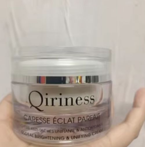 秋季美白祛斑最好的方法 十大祛斑產(chǎn)品排名,按膚質需求挑選